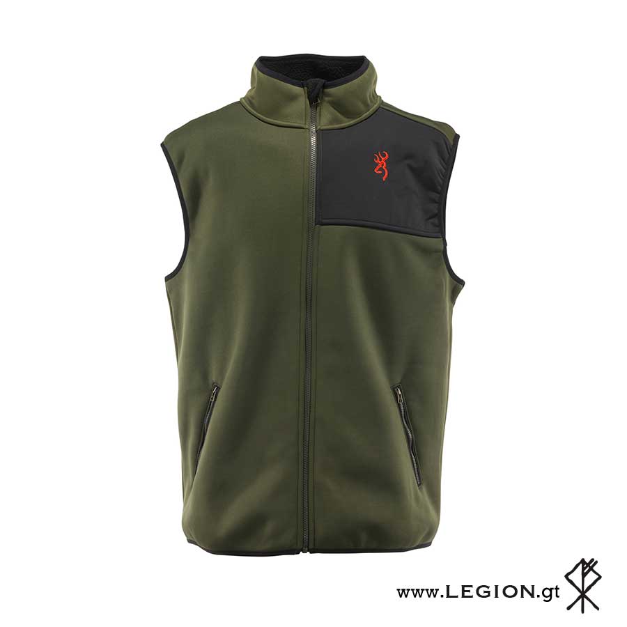 Rifle ropa online