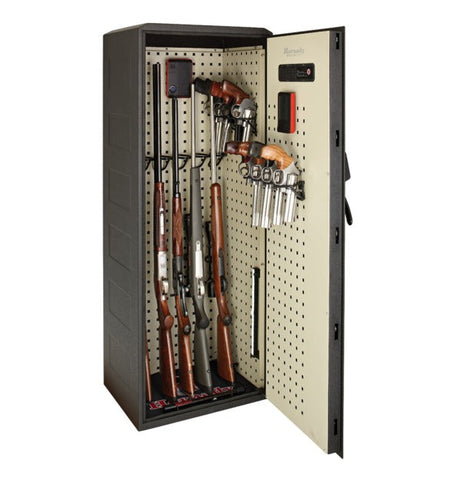 Caja de Seguridad