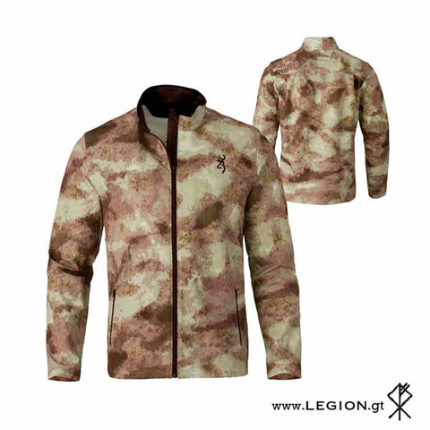 Ropa