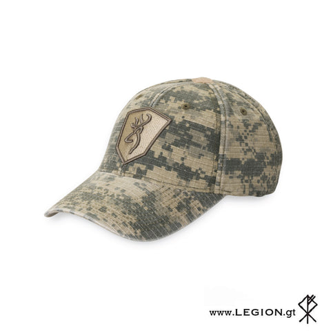 Gorras