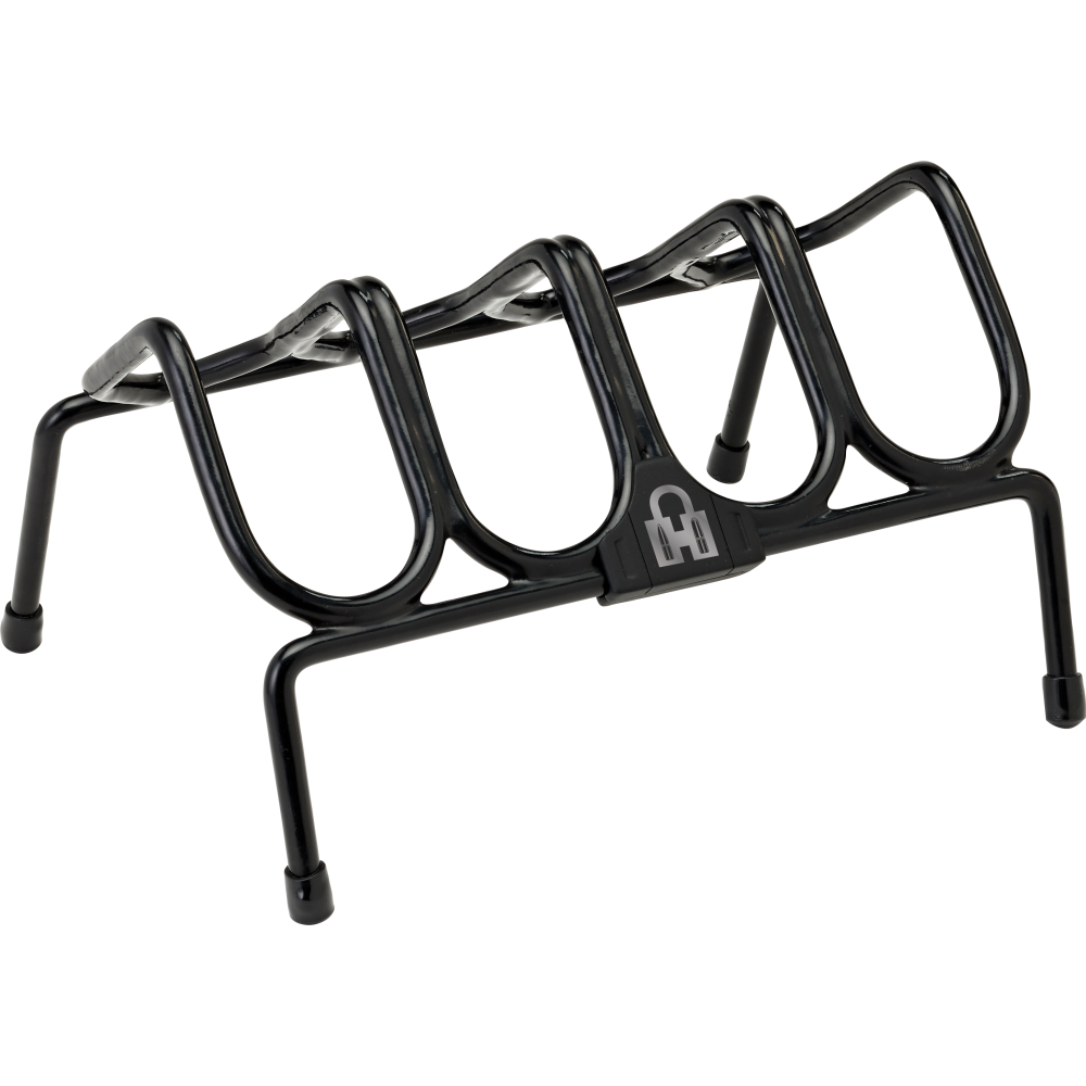 Rack Para Pistola GUN RACK – Legion