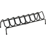 Rack Para Pistola GUN RACK