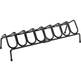 Rack Para Pistola GUN RACK