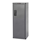 Gabinete de Seguridad 18-Gun