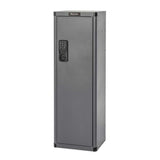 Gabinete de Seguridad 12-Gun