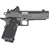 1911 DS PRODIGY 5" COMP AOS - GEAR PAC