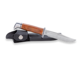 117 Cuchillo Brahma
