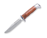 117 Cuchillo Brahma