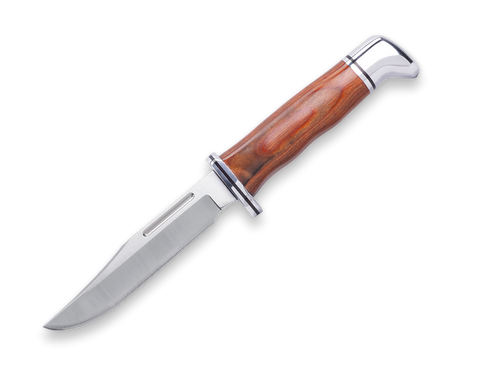 117 Cuchillo Brahma