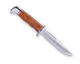 117 Cuchillo Brahma