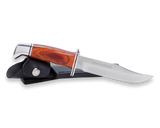 119 Cuchillo Special