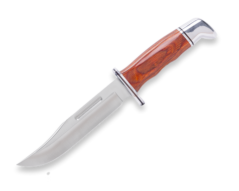 119 Cuchillo Special