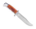 119 Cuchillo Special