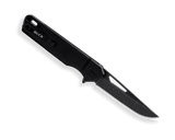 239 Navaja Infusion Tanto