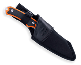 663 Cuchillo Alpha Guide Select