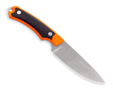 663 Cuchillo Alpha Guide Select