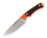 663 Cuchillo Alpha Guide Select