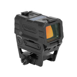 AEMS-PRO-X2-GR