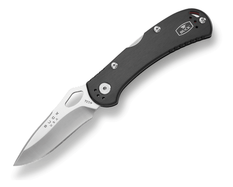 722 Navaja Spitfire