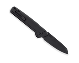 838 Wharncliffe Deploy