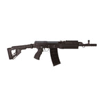 VZ.58 Sporter CARBINE