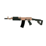 VZ.58 Sporter CARBINE