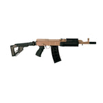 VZ.58 Sporter CARBINE