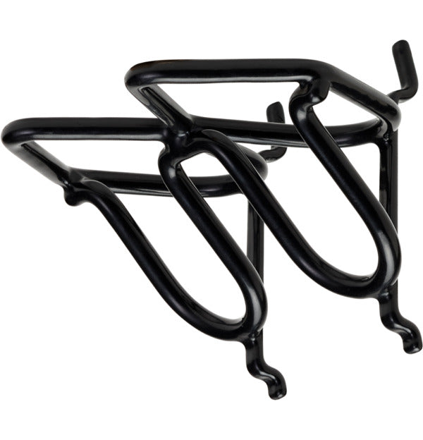 Rack Para Pistola SQUARE-LOK GUN RACK - RFL/PSTL – Legion