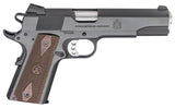 1911 GARRISON 5"