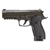 P226-X LEGION