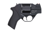 RHINO 20DS