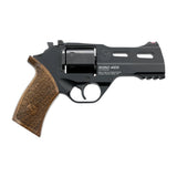RHINO 40DS