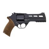 RHINO 50DS
