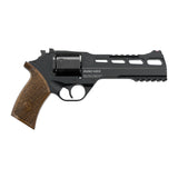RHINO 60DS