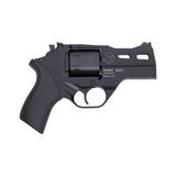 RHINO 30DS