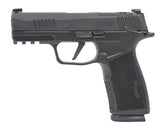 P365-XMACRO MANUAL SAFETY