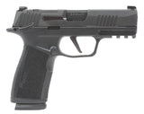 P365-XMACRO MANUAL SAFETY