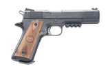 1911-22 CUSTOM