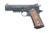1911-22 CUSTOM