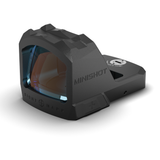 MINI SHOT M-SPEC M1 V2