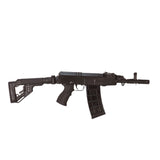 VZ.58 Sporter COMPACT