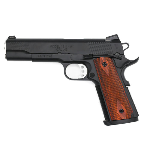 1911 TRP .45 ACP 5"