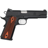 1911 TRP .45 ACP 5"