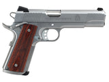 1911 TRP .45 ACP 5" STAINLESS