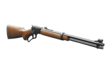 LA322 T.D. STANDARD