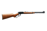 LA322 T.D. STANDARD