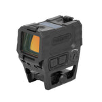 AEMS-PRO-X2-GR
