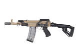 VZ.58 Sporter COMPACT