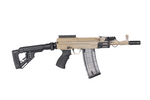 VZ.58 Sporter COMPACT