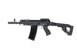 VZ.58 Sporter COMPACT